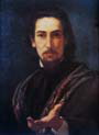 candido almeida reis